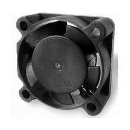 12V耐6A RGB訊號放大器【沛紜小鋪】 LED RGB七彩軟條燈 燈帶 12V信號功率放大器 中繼器 歷史價格詳細信息