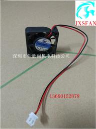 DC 12V 24V 4-20mA Signal Source Signal Generator Constant Current Source 0.01mA 歷史價格詳細信息