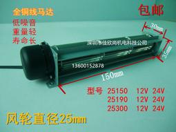 方形滾筒切菜器 料理用具 廚房用品 切菜器 切菜機 刨絲搗碎器 現貨 廠商直送 歷史價格詳細信息