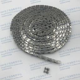 流水線插件線防靜電精益管組裝線bl11複合管組裝線輸送線 歷史價格詳細信息