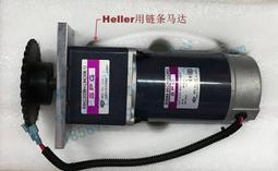 HELLER Lockheed L.1049 G 'Super Constellation&quot; 1/72 80391堤2F 歷史價格詳細信息