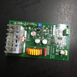 HELLER Lockheed L.1049 G 'Super Constellation&quot; 1/72 80391堤2F 歷史價格詳細信息