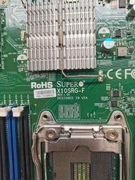 超微  X10SRH-CF 伺服器主機板 歷史價格詳細信息