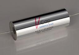 6.8UF 50V 日本 尼吉康 電解電容 50V6.8UF 5*11 PV 高頻低阻 歷史價格詳細信息