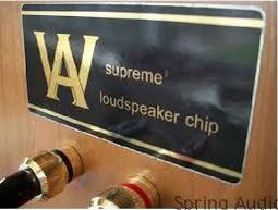 【德國芯片】多能自動修復手機電池蘋果安卓優化不可頓神器使用 歷史價格詳細信息