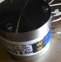 【德國芯片】多能自動修復手機電池蘋果安卓優化不可頓神器使用 歷史價格詳細信息