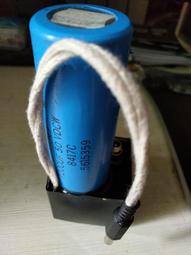 第二代淨污分離省水旋轉拖把組(汙水分離 乾濕兩用拖把 免手洗拖把 YG-229) 歷史價格詳細信息