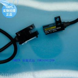 原裝歐杰2118雙用壓線鉗 水晶鉗送剝線刀+原裝刀片 網線鉗咨詢 歷史價格詳細信息