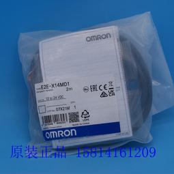 2線式DC3V-30V兩線三位LED數位顯示電壓表頭 5V12V24V電壓檢測 歷史價格詳細信息