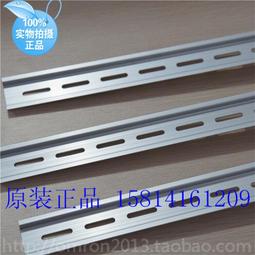 正品  電器皇后 -ZOJIRUSHI 象印6人份*IH豪熱沸騰微電腦電子鍋(NP-HEF10) 歷史價格詳細信息