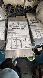 二手VEGA Men X3  (無配件測試所以未測試當報帳零件品 歷史價格詳細信息