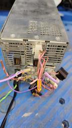 POWER-ONE 後背包超大容量可A4資料夾50L附雨衣罩 歷史價格詳細信息