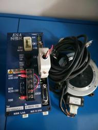 NSK驅動器、EDC-PS3030AB502-B、EDC-PS3060AB502-A、拆機、詢價 歷史價格詳細信息