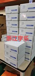 Kollmorgen S20360-VTS-021 S200 Series Servo Drive shipping by DHL 歷史價格詳細信息