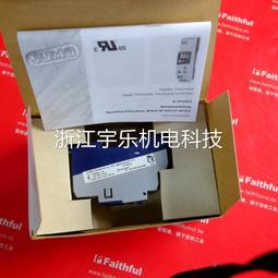 JUMO 00437461 久茂全新溫度變送模塊 701050/811-02 ecoTRON T詢價下標 價格比較,價格查詢,歷史價格詳細信息