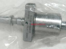 NSK斜向軸承 HR32007XJ 歷史價格詳細信息