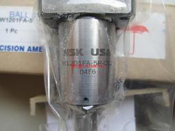 NSK斜向軸承 HR32007XJ 歷史價格詳細信息