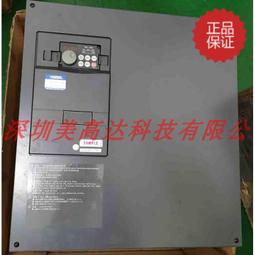 Yuden 原廠 藍芽研發用測試公板 歷史價格詳細信息