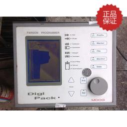 美國MOOG穆格 滑環800-336-2112  (AC45 歷史價格詳細信息