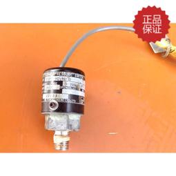 日本童裝 日本 夏休 鍬行蟲 昆蟲 短袖上衣 #100 cm 純綿 日本空運 ~小太陽日本精品 歷史價格詳細信息