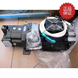 YUKEN油研變量柱塞泵A56-F-R-04-H-K-A-326,A56-F-R-04-B-K-A-326 歷史價格詳細信息