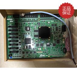 原裝配件BJ250-18小金鵬TRK251水溫傳感器溫度傳感器感應器 歷史價格詳細信息