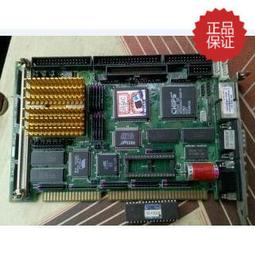 詢價：日本住友注塑機主機板 AS-3264 REV.A 住友注塑機配件 工控主機板 歷史價格詳細信息