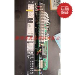 原裝東芝TOSHIBA 19V2.37A PA3822U-1ACA 筆記本充電器Portege Z830 and Z83 歷史價格詳細信息