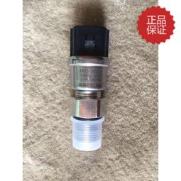 替代型 Typ BEG-162-270 13046436 B2 270V~ 0.75A咨詢 歷史價格詳細信息