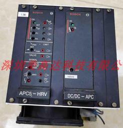 #218-1  民國二十五年孫像 十分鎳幣，品相如圖4021 歷史價格詳細信息