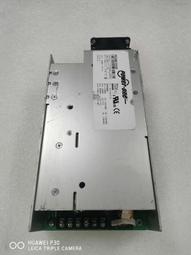 POWER-ONE 後背包超大容量可A4資料夾50L附雨衣罩 歷史價格詳細信息