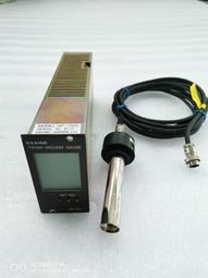 詢價 詢價 愛發科 真空計 GP-1000G 、wp-01 。有一百多臺、線。真空計、低價打 出售。  議價出 歷史價格詳細信息