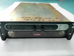 10kw太陽能光伏發電儲能通信基站機櫃磷酸鐵48v 200ah 歷史價格詳細信息