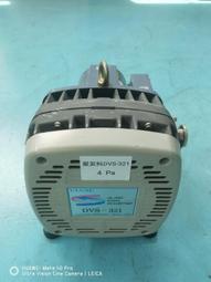 詢價 詢價 愛發科 真空計 GP-1000G 、wp-01 。有一百多臺、線。真空計、低價打 出售。  議價出 歷史價格詳細信息