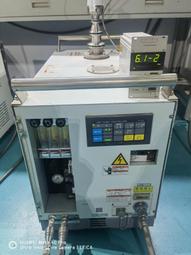 山崎6L專業高效全金屬攪拌機 SK-Q6 (丹寧藍) 歷史價格詳細信息