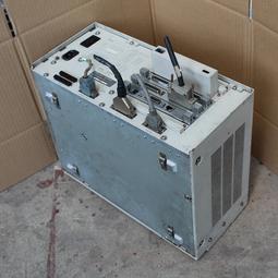 廠價直售新款1080P高清wifi數碼電子顯微鏡 可遠程顯微鏡 歷史價格詳細信息