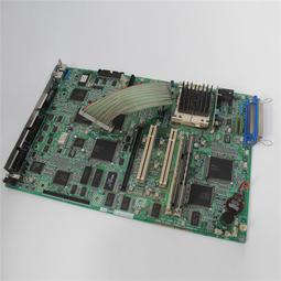 新品b02三防戶外智能手錶1.69英寸200mah多場景運動模式手環 歷史價格詳細信息