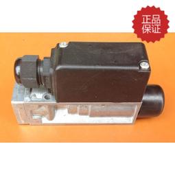 HERRON NOTEBOOKS -9781874056904 歷史價格詳細信息