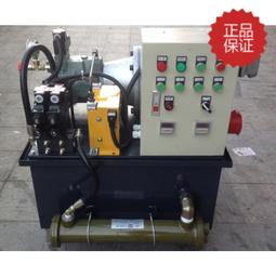 議價出售液壓千斤頂，原裝拆車 歷史價格詳細信息