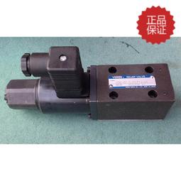 Yuden 原廠 藍芽研發用測試公板 歷史價格詳細信息