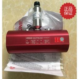 流量傳感器 1.5寸淨水器霍爾傳感器電子元器件hi4092 歷史價格詳細信息