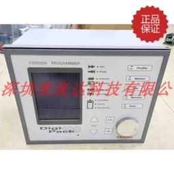 MOOG 沐格 戶外折疊躺椅 海邊沙灘椅折疊 庭院店浴場塑膠椅 游泳池旁涼椅 海灘椅 戶外椅 休閒椅 陽台 歷史價格詳細信息