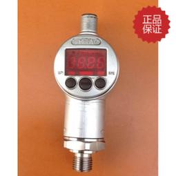 賀德克液壓油濾芯0280D系列玻璃纖維摺疊不鏽鋼濾芯替代 歷史價格詳細信息