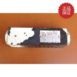 銷售 10t電動葫蘆變速 電動葫蘆後肚 變速箱 減速器 歷史價格詳細信息