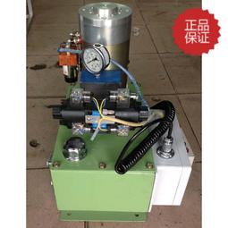 3KW 25Ω 可變功率電阻 歷史價格詳細信息