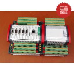 D1377 日本1985年牛年生肖 櫻花套幣 內含伍佰圓二枚 附說明書 歷史價格詳細信息