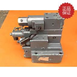 150-G03 迷你150片日本拼圖．吉卜力 宮崎駿 龍貓  TOTORO 歷史價格詳細信息