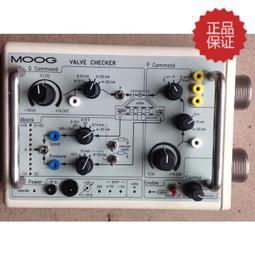美國MOOG穆格 滑環800-336-2112  (AC45 歷史價格詳細信息