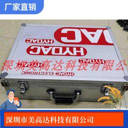 詢價 賀德克EDS 3448-0250-Y00壓力閥傳感器  ，二手拆機成色不錯實物拍攝，功能正常 歷史價格詳細信息