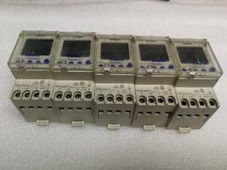 德國泰邦SUL181h機械式定時開關時控開關定時器節電器計時器  露天市集  全臺最大的網路購物市集 歷史價格詳細信息